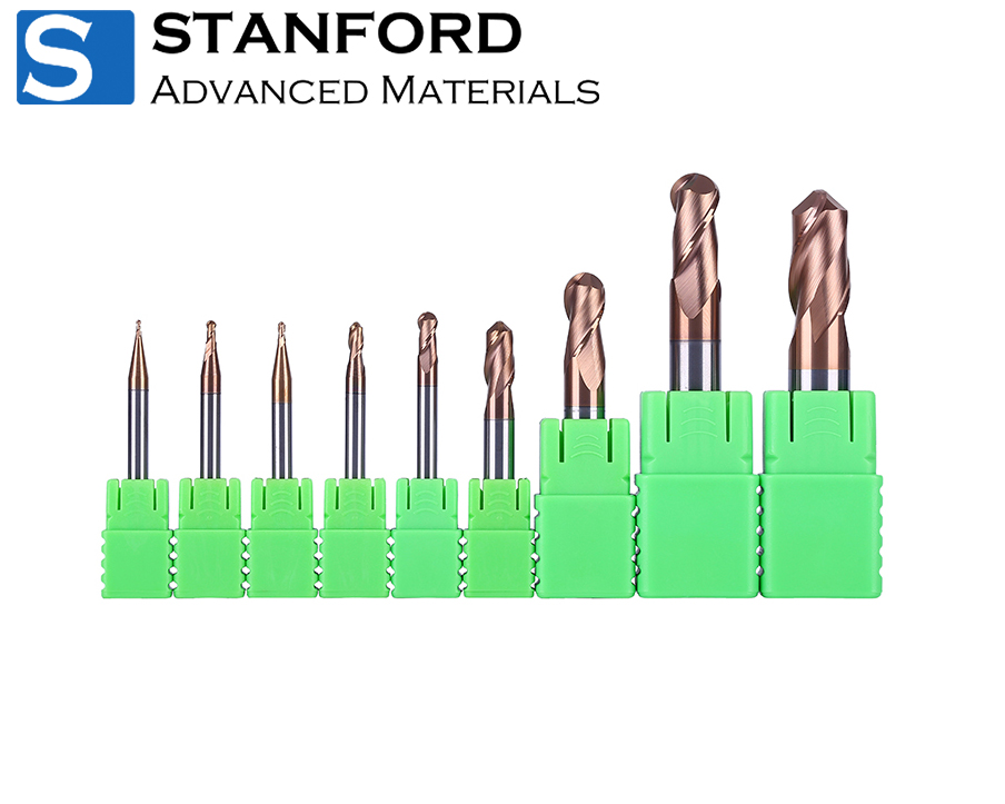 sc/1648609712-normal-60HRC Carbide Ball Nose End Mill.jpg